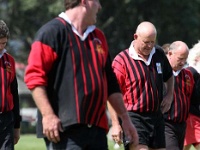 OC NZL WGN Wellington 2006NOV01 GO v JohnsonvilleCripples 009 : 2006, 2006 Wellington Golden Oldies, Date, Golden Oldies Rugby Union, Johnsonville Cripples, Month, New Zealand, November, Oceania, Places, Rugby Union, Sports, Teams, Wellington, Year