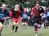 OC NZL WGN Wellington 2006NOV01 GO v JohnsonvilleCripples 010 : 2006, 2006 Wellington Golden Oldies, Date, Golden Oldies Rugby Union, Johnsonville Cripples, Month, New Zealand, November, Oceania, Places, Rugby Union, Sports, Teams, Wellington, Year