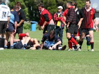OC NZL WGN Wellington 2006NOV01 GO v JohnsonvilleCripples 011 : 2006, 2006 Wellington Golden Oldies, Date, Golden Oldies Rugby Union, Johnsonville Cripples, Month, New Zealand, November, Oceania, Places, Rugby Union, Sports, Teams, Wellington, Year