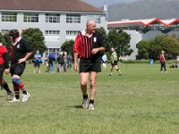 OC NZL WGN Wellington 2006NOV01 GO v JohnsonvilleCripples 013 : 2006, 2006 Wellington Golden Oldies, Date, Golden Oldies Rugby Union, Johnsonville Cripples, Month, New Zealand, November, Oceania, Places, Rugby Union, Sports, Teams, Wellington, Year