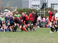 OC NZL WGN Wellington 2006NOV01 GO v JohnsonvilleCripples 014 : 2006, 2006 Wellington Golden Oldies, Date, Golden Oldies Rugby Union, Johnsonville Cripples, Month, New Zealand, November, Oceania, Places, Rugby Union, Sports, Teams, Wellington, Year