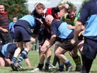 OC NZL WGN Wellington 2006NOV01 GO v JohnsonvilleCripples 015 : 2006, 2006 Wellington Golden Oldies, Date, Golden Oldies Rugby Union, Johnsonville Cripples, Month, New Zealand, November, Oceania, Places, Rugby Union, Sports, Teams, Wellington, Year