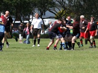 OC NZL WGN Wellington 2006NOV01 GO v JohnsonvilleCripples 019 : 2006, 2006 Wellington Golden Oldies, Date, Golden Oldies Rugby Union, Johnsonville Cripples, Month, New Zealand, November, Oceania, Places, Rugby Union, Sports, Teams, Wellington, Year