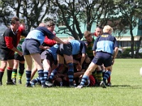 OC NZL WGN Wellington 2006NOV01 GO v JohnsonvilleCripples 020 : 2006, 2006 Wellington Golden Oldies, Date, Golden Oldies Rugby Union, Johnsonville Cripples, Month, New Zealand, November, Oceania, Places, Rugby Union, Sports, Teams, Wellington, Year