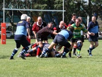 OC NZL WGN Wellington 2006NOV01 GO v JohnsonvilleCripples 021 : 2006, 2006 Wellington Golden Oldies, Date, Golden Oldies Rugby Union, Johnsonville Cripples, Month, New Zealand, November, Oceania, Places, Rugby Union, Sports, Teams, Wellington, Year