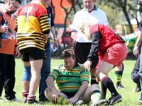 OC NZL WGN Wellington 2006NOV01 GO v JohnsonvilleCripples 022 : 2006, 2006 Wellington Golden Oldies, Date, Golden Oldies Rugby Union, Johnsonville Cripples, Month, New Zealand, November, Oceania, Places, Rugby Union, Sports, Teams, Wellington, Year