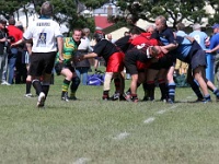 OC NZL WGN Wellington 2006NOV01 GO v JohnsonvilleCripples 025 : 2006, 2006 Wellington Golden Oldies, Date, Golden Oldies Rugby Union, Johnsonville Cripples, Month, New Zealand, November, Oceania, Places, Rugby Union, Sports, Teams, Wellington, Year