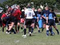 OC NZL WGN Wellington 2006NOV01 GO v JohnsonvilleCripples 026 : 2006, 2006 Wellington Golden Oldies, Date, Golden Oldies Rugby Union, Johnsonville Cripples, Month, New Zealand, November, Oceania, Places, Rugby Union, Sports, Teams, Wellington, Year