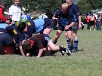 OC NZL WGN Wellington 2006NOV01 GO v JohnsonvilleCripples 027 : 2006, 2006 Wellington Golden Oldies, Date, Golden Oldies Rugby Union, Johnsonville Cripples, Month, New Zealand, November, Oceania, Places, Rugby Union, Sports, Teams, Wellington, Year
