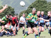 OC NZL WGN Wellington 2006NOV01 GO v JohnsonvilleCripples 028 : 2006, 2006 Wellington Golden Oldies, Date, Golden Oldies Rugby Union, Johnsonville Cripples, Month, New Zealand, November, Oceania, Places, Rugby Union, Sports, Teams, Wellington, Year