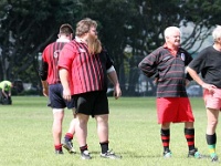 OC NZL WGN Wellington 2006NOV01 GO v JohnsonvilleCripples 030 : 2006, 2006 Wellington Golden Oldies, Date, Golden Oldies Rugby Union, Johnsonville Cripples, Month, New Zealand, November, Oceania, Places, Rugby Union, Sports, Teams, Wellington, Year