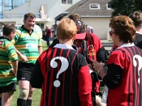 OC NZL WGN Wellington 2006NOV01 GO v JohnsonvilleCripples 032 : 2006, 2006 Wellington Golden Oldies, Date, Golden Oldies Rugby Union, Johnsonville Cripples, Month, New Zealand, November, Oceania, Places, Rugby Union, Sports, Teams, Wellington, Year