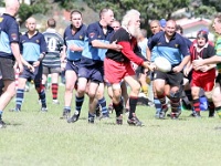 OC NZL WGN Wellington 2006NOV01 GO v JohnsonvilleCripples 033 : 2006, 2006 Wellington Golden Oldies, Date, Golden Oldies Rugby Union, Johnsonville Cripples, Month, New Zealand, November, Oceania, Places, Rugby Union, Sports, Teams, Wellington, Year