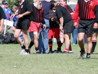 OC NZL WGN Wellington 2006NOV01 GO v JohnsonvilleCripples 034 : 2006, 2006 Wellington Golden Oldies, Date, Golden Oldies Rugby Union, Johnsonville Cripples, Month, New Zealand, November, Oceania, Places, Rugby Union, Sports, Teams, Wellington, Year