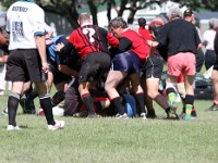 OC NZL WGN Wellington 2006NOV01 GO v JohnsonvilleCripples 035 : 2006, 2006 Wellington Golden Oldies, Date, Golden Oldies Rugby Union, Johnsonville Cripples, Month, New Zealand, November, Oceania, Places, Rugby Union, Sports, Teams, Wellington, Year