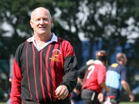 OC NZL WGN Wellington 2006NOV01 GO v JohnsonvilleCripples 036 : 2006, 2006 Wellington Golden Oldies, Date, Golden Oldies Rugby Union, Johnsonville Cripples, Month, New Zealand, November, Oceania, Places, Rugby Union, Sports, Teams, Wellington, Year