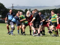 OC NZL WGN Wellington 2006NOV01 GO v JohnsonvilleCripples 037 : 2006, 2006 Wellington Golden Oldies, Date, Golden Oldies Rugby Union, Johnsonville Cripples, Month, New Zealand, November, Oceania, Places, Rugby Union, Sports, Teams, Wellington, Year