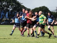 OC NZL WGN Wellington 2006NOV01 GO v JohnsonvilleCripples 038 : 2006, 2006 Wellington Golden Oldies, Date, Golden Oldies Rugby Union, Johnsonville Cripples, Month, New Zealand, November, Oceania, Places, Rugby Union, Sports, Teams, Wellington, Year