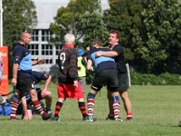 OC NZL WGN Wellington 2006NOV01 GO v JohnsonvilleCripples 039 : 2006, 2006 Wellington Golden Oldies, Date, Golden Oldies Rugby Union, Johnsonville Cripples, Month, New Zealand, November, Oceania, Places, Rugby Union, Sports, Teams, Wellington, Year