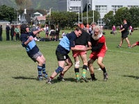 OC NZL WGN Wellington 2006NOV01 GO v JohnsonvilleCripples 040 : 2006, 2006 Wellington Golden Oldies, Date, Golden Oldies Rugby Union, Johnsonville Cripples, Month, New Zealand, November, Oceania, Places, Rugby Union, Sports, Teams, Wellington, Year