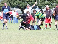 OC NZL WGN Wellington 2006NOV01 GO v JohnsonvilleCripples 042 : 2006, 2006 Wellington Golden Oldies, Date, Golden Oldies Rugby Union, Johnsonville Cripples, Month, New Zealand, November, Oceania, Places, Rugby Union, Sports, Teams, Wellington, Year