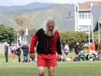 OC NZL WGN Wellington 2006NOV01 GO v JohnsonvilleCripples 043 : 2006, 2006 Wellington Golden Oldies, Date, Golden Oldies Rugby Union, Johnsonville Cripples, Month, New Zealand, November, Oceania, Places, Rugby Union, Sports, Teams, Wellington, Year