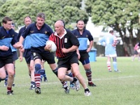 OC NZL WGN Wellington 2006NOV01 GO v JohnsonvilleCripples 044 : 2006, 2006 Wellington Golden Oldies, Date, Golden Oldies Rugby Union, Johnsonville Cripples, Month, New Zealand, November, Oceania, Places, Rugby Union, Sports, Teams, Wellington, Year