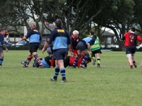 OC NZL WGN Wellington 2006NOV01 GO v JohnsonvilleCripples 045 : 2006, 2006 Wellington Golden Oldies, Date, Golden Oldies Rugby Union, Johnsonville Cripples, Month, New Zealand, November, Oceania, Places, Rugby Union, Sports, Teams, Wellington, Year