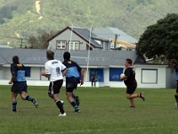 OC NZL WGN Wellington 2006NOV01 GO v JohnsonvilleCripples 046 : 2006, 2006 Wellington Golden Oldies, Date, Golden Oldies Rugby Union, Johnsonville Cripples, Month, New Zealand, November, Oceania, Places, Rugby Union, Sports, Teams, Wellington, Year