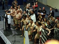 OC NZL WGN Wellington 2006OCT29 GO OpeningCeremony 005 : 2006, 2006 Wellington Golden Oldies, Date, Golden Oldies Rugby Union, Month, New Zealand, Oceania, October, Opening Ceremony, Places, Rugby Union, Sports, Wellington, Year
