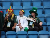EU UK SCO LOT Edinburgh 2008SEPT01 OpeningCeremony 014 : 2008, 2008 Edinburgh Golden Oldies, Date, Edinburgh, Europe, Golden Oldies Rugby Union, Lothian, Month, Opening Ceremony, Places, Rugby Union, Scotland, September, Sports, United Kingdom, Year