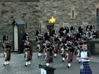 EU UK SCO LOT Edinburgh 2008SEPT01 OpeningCeremony 025 : 2008, 2008 Edinburgh Golden Oldies, Date, Edinburgh, Europe, Golden Oldies Rugby Union, Lothian, Month, Opening Ceremony, Places, Rugby Union, Scotland, September, Sports, United Kingdom, Year