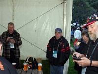 EU UK SCO LOT Edinburgh 2008SEPT01 OpeningCeremony 030 : 2008, 2008 Edinburgh Golden Oldies, Date, Edinburgh, Europe, Golden Oldies Rugby Union, Lothian, Month, Opening Ceremony, Places, Rugby Union, Scotland, September, Sports, United Kingdom, Year
