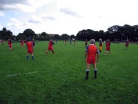 EU UK SCO LOT Edinburgh 2008SEPT02 GO v CombinedJapanese 001 : 2008, 2008 Edinburgh Golden Oldies, Combined Japanese, Date, Edinburgh, Europe, Golden Oldies Rugby Union, Japan, Lothian, Month, Places, Rugby Union, Scotland, September, Sports, Teams, United Kingdom, Year