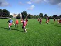 EU UK SCO LOT Edinburgh 2008SEPT02 GO v CombinedJapanese 003 : 2008, 2008 Edinburgh Golden Oldies, Combined Japanese, Date, Edinburgh, Europe, Golden Oldies Rugby Union, Japan, Lothian, Month, Places, Rugby Union, Scotland, September, Sports, Teams, United Kingdom, Year