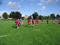 EU UK SCO LOT Edinburgh 2008SEPT02 GO v CombinedJapanese 004 : 2008, 2008 Edinburgh Golden Oldies, Combined Japanese, Date, Edinburgh, Europe, Golden Oldies Rugby Union, Japan, Lothian, Month, Places, Rugby Union, Scotland, September, Sports, Teams, United Kingdom, Year