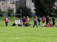 EU UK SCO LOT Edinburgh 2008SEPT04 GO v FullMontys 001 : 2008, 2008 Edinburgh Golden Oldies, Date, Edinburgh, England, Europe, Full Montys, Golden Oldies Rugby Union, Lothian, Month, Places, Rugby Union, Scotland, September, Sports, Teams, United Kingdom, Year