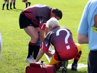 EU UK SCO LOT Edinburgh 2008SEPT04 GO v FullMontys 005 : 2008, 2008 Edinburgh Golden Oldies, Date, Edinburgh, England, Europe, Full Montys, Golden Oldies Rugby Union, Lothian, Month, Places, Rugby Union, Scotland, September, Sports, Teams, United Kingdom, Year