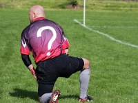 EU UK SCO LOT Edinburgh 2008SEPT04 GO v FullMontys 006 : 2008, 2008 Edinburgh Golden Oldies, Date, Edinburgh, England, Europe, Full Montys, Golden Oldies Rugby Union, Lothian, Month, Places, Rugby Union, Scotland, September, Sports, Teams, United Kingdom, Year