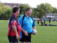 EU UK SCO LOT Edinburgh 2008SEPT04 GO v FullMontys 007 : 2008, 2008 Edinburgh Golden Oldies, Date, Edinburgh, England, Europe, Full Montys, Golden Oldies Rugby Union, Lothian, Month, Places, Rugby Union, Scotland, September, Sports, Teams, United Kingdom, Year