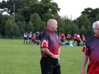 EU UK SCO LOT Edinburgh 2008SEPT04 GO v FullMontys 009 : 2008, 2008 Edinburgh Golden Oldies, Date, Edinburgh, England, Europe, Full Montys, Golden Oldies Rugby Union, Lothian, Month, Places, Rugby Union, Scotland, September, Sports, Teams, United Kingdom, Year