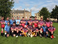 EU UK SCO LOT Edinburgh 2008SEPT04 GO v FullMontys 013 : 2008, 2008 Edinburgh Golden Oldies, Date, Edinburgh, England, Europe, Full Montys, Golden Oldies Rugby Union, Lothian, Month, Places, Rugby Union, Scotland, September, Sports, Teams, United Kingdom, Year