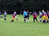 EU UK SCO LOT Edinburgh 2008SEPT04 GO v FullMontys 014 : 2008, 2008 Edinburgh Golden Oldies, Date, Edinburgh, England, Europe, Full Montys, Golden Oldies Rugby Union, Lothian, Month, Places, Rugby Union, Scotland, September, Sports, Teams, United Kingdom, Year