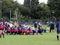EU UK SCO LOT Edinburgh 2008SEPT04 GO v FullMontys 015 : 2008, 2008 Edinburgh Golden Oldies, Date, Edinburgh, England, Europe, Full Montys, Golden Oldies Rugby Union, Lothian, Month, Places, Rugby Union, Scotland, September, Sports, Teams, United Kingdom, Year