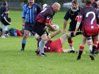 EU UK SCO LOT Edinburgh 2008SEPT04 GO v FullMontys 016 : 2008, 2008 Edinburgh Golden Oldies, Date, Edinburgh, England, Europe, Full Montys, Golden Oldies Rugby Union, Lothian, Month, Places, Rugby Union, Scotland, September, Sports, Teams, United Kingdom, Year