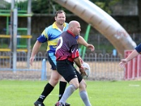 EU UK SCO LOT Edinburgh 2008SEPT04 GO v FullMontys 017 : 2008, 2008 Edinburgh Golden Oldies, Date, Edinburgh, England, Europe, Full Montys, Golden Oldies Rugby Union, Lothian, Month, Places, Rugby Union, Scotland, September, Sports, Teams, United Kingdom, Year