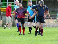 EU UK SCO LOT Edinburgh 2008SEPT04 GO v FullMontys 018 : 2008, 2008 Edinburgh Golden Oldies, Date, Edinburgh, England, Europe, Full Montys, Golden Oldies Rugby Union, Lothian, Month, Places, Rugby Union, Scotland, September, Sports, Teams, United Kingdom, Year