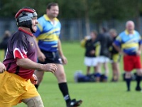 EU UK SCO LOT Edinburgh 2008SEPT04 GO v FullMontys 019 : 2008, 2008 Edinburgh Golden Oldies, Date, Edinburgh, England, Europe, Full Montys, Golden Oldies Rugby Union, Lothian, Month, Places, Rugby Union, Scotland, September, Sports, Teams, United Kingdom, Year