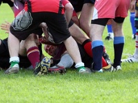 EU UK SCO LOT Edinburgh 2008SEPT04 GO v FullMontys 020 : 2008, 2008 Edinburgh Golden Oldies, Date, Edinburgh, England, Europe, Full Montys, Golden Oldies Rugby Union, Lothian, Month, Places, Rugby Union, Scotland, September, Sports, Teams, United Kingdom, Year