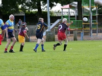 EU UK SCO LOT Edinburgh 2008SEPT04 GO v FullMontys 023 : 2008, 2008 Edinburgh Golden Oldies, Date, Edinburgh, England, Europe, Full Montys, Golden Oldies Rugby Union, Lothian, Month, Places, Rugby Union, Scotland, September, Sports, Teams, United Kingdom, Year